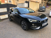 voitures-seat-leon-2024-fr-el-madania-alger-algerie