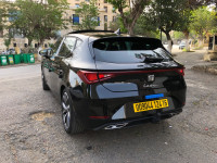 voitures-seat-leon-2024-fr-el-madania-alger-algerie