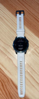 smart-watchs-garmin-fenix-7-sapphire-solar-akbou-bejaia-algerie