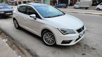 voitures-seat-leon-2019-urban-mchedallah-bouira-algerie