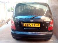 سيارات-hyundai-atos-2006-gls-عين-الدفلى-الدفلة-الجزائر