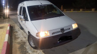 voitures-peugeot-expert-1999-access-long-el-bayadh-algerie