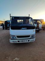 automobiles-jmc-2017-laghouat-algerie