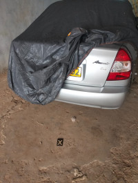 voitures-hyundai-accent-2008-gls-el-bayadh-algerie