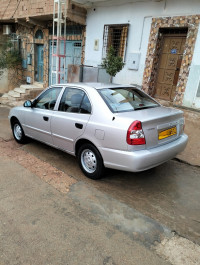 voitures-hyundai-accent-2008-gls-el-bayadh-algerie