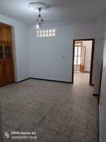 niveau-de-villa-location-f2-alger-zeralda-algerie