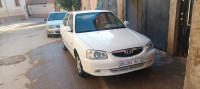 voitures-hyundai-accent-2014-gls-chetouane-tlemcen-algerie