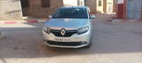 voitures-renault-symbol-2016-chetouane-tlemcen-algerie