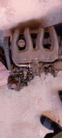 pieces-moteur-19-chetouane-tlemcen-algerie