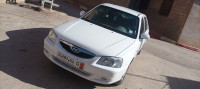 voitures-hyundai-accent-2014-gls-chetouane-tlemcen-algerie