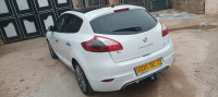 voitures-renault-clio-3-2012-megane-gtline-chetouane-tlemcen-algerie