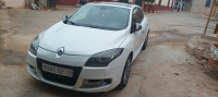 voitures-renault-clio-3-2012-megane-gtline-chetouane-tlemcen-algerie