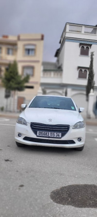 voitures-peugeot-301-2015-allure-bordj-bou-arreridj-algerie