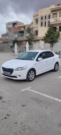 voitures-peugeot-301-2015-allure-bordj-bou-arreridj-algerie