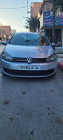 voitures-volkswagen-golf-6-2011-team-bordj-bou-arreridj-algerie