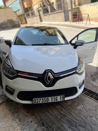 سيارات-renault-clio-4-2016-gt-line-بوقاعة-سطيف-الجزائر