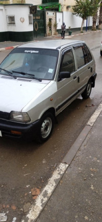 voitures-suzuki-maruti-800-2010-bouinan-blida-algerie