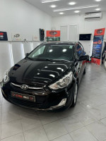 voitures-hyundai-accent-rb-5-portes-2017-la-tout-option-dely-brahim-alger-algerie