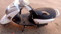 motos-scooters-estate-x-cuxi-2023-blida-algerie