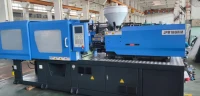 Installation et maintenance machines