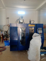industry-manufacturing-installation-et-reparation-machines-industrielles-oued-fodda-bab-ezzouar-bir-el-djir-boudouaou-chlef-algeria