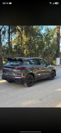 سيارات-geely-coolray-2026-battle-باب-الزوار-الجزائر