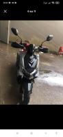 motos-scooters-sym-crox-rx-2024-ouled-fayet-alger-algerie