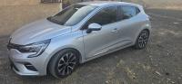 voitures-renault-clio-5-2021-algerie