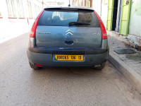 voitures-citroen-c4-2006-oran-algerie