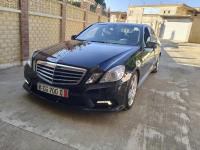 grande-berline-mercedes-classe-e-2010-bekkouche-lakhdar-skikda-algerie