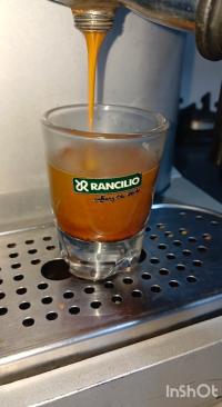 آلات-القهوة-machine-a-cafe-gaggia-milano-58mm-القبة-الجزائر