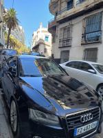 voitures-audi-a5-2010-s-line-alger-centre-algerie