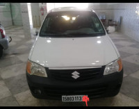 voitures-suzuki-alto-k10-2013-oran-algerie