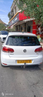 voitures-volkswagen-golf-6-2013-ouled-rabah-jijel-algerie