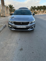 voitures-peugeot-301-2022-allure-aflou-laghouat-algerie