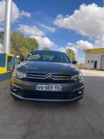 voitures-citroen-c-elysee-2022-exclusive-aflou-laghouat-algerie