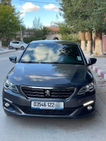 voitures-peugeot-301-2022-allure-aflou-laghouat-algerie