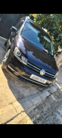 voitures-volkswagen-caddy-2018-highline-blida-algerie