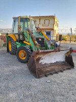 engin-jcb-3cx-turbo-44-1994-batna-algerie