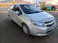 voitures-chevrolet-sail-4-portes-2011-ras-el-aioun-batna-algerie