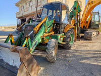 engin-jcb-3cx-1994-ras-el-aioun-batna-algerie