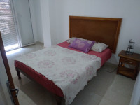 appartement-location-f3-bejaia-algerie