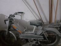 motos-et-scooters-peugeot-103-beni-mered-blida-algerie