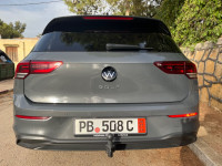 voitures-volkswagen-golf-8-2023-medea-algerie