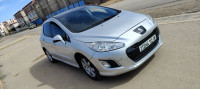 voitures-peugeot-308-2012-zeralda-alger-algerie