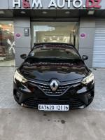 voitures-renault-clio-4-rs-2021-fouka-tipaza-algerie