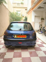 voitures-peugeot-206-2003-mouzaia-blida-algerie