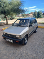 voitures-suzuki-maruti-800-2006-mouzaia-blida-algerie