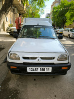 voitures-renault-express-1990-mouzaia-blida-algerie