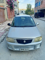 voitures-suzuki-alto-2013-el-khroub-constantine-algerie